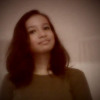 Kiss You - Megan Nicole ft. Shareena Natasha