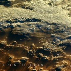 From Heights