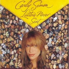 I'd Rather It Was You