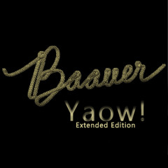 Baauer - Yaow (Extended Edition)