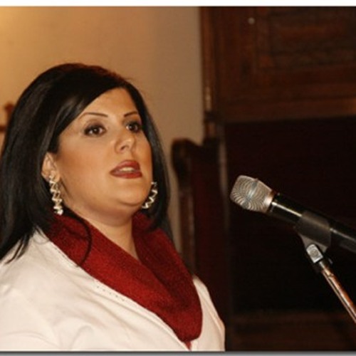 صار الكلام - ليندا بيطار