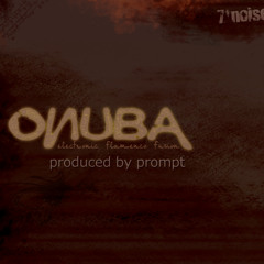 Prompt & Onuba - Zora (Original Mix)