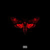 Lil Wayne Ft 2 Chainz - Rich As F**k (by R13X)