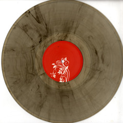 B1 - Martin Schulte: "Cold Heart" (Marko Fürstenberg Remix)