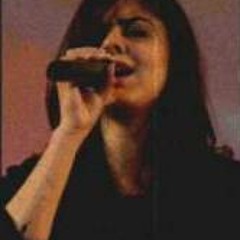 وحدنا والليل حبيبي - رغد - فرقة حرارة عالية - High Heat Band