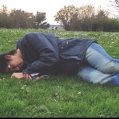 Fog or Smoke? - Bird Thongchai (Cover)