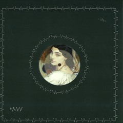 For Her (cut) - out now MMAKEM005