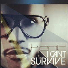 Dj Kent - I Love You