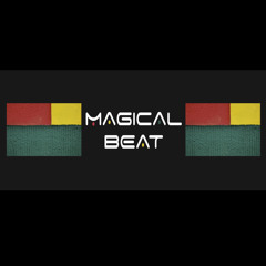Baila Mi Soca - Magical Beat