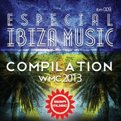 Addictec - My.Ko ( Original mix ) Ibiza Music.