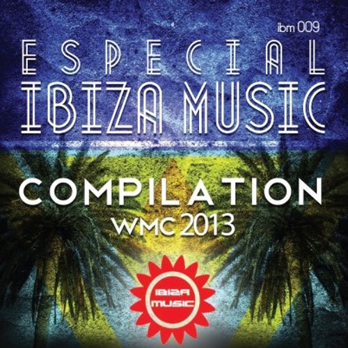 Addictec - My.Ko ( Original mix ) Ibiza Music.