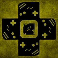 Breekachu - Percayalah (Closehead cover)