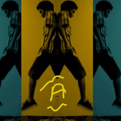 Ada Band (Walau Badai Menghadang