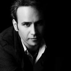Shahram Shokoohi