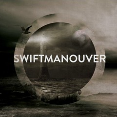 Frequency By Swift Manouver