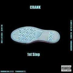 6.The Unpromising Land