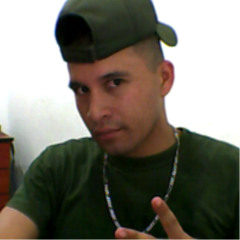 MIX DE TEGO PA LA CALLE