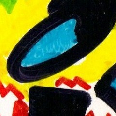 Prime Remix (BootZ And Uzi Definitely Make Up MBK) at MBK Studios