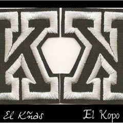 El Kopo ft El Kñas - Quisiera