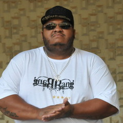 Dj Jamaika - Quem Da Tiro Leva Tiro (Part. Tribo da Periferia)