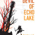 Artwork for The Devil of Echo Lake: Chapter 1