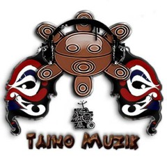 Solo tu iNDiO777 feat Mr.KLOK