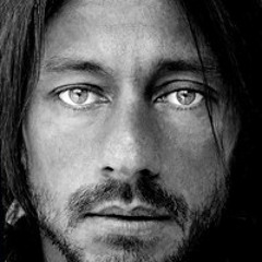 Bob Sinclar - See Line Woman (Remundo Remix) *Free Download*