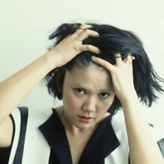 Heartbreaker - Lovefoxxx- (Cansei de ser sexy) - Steve Aoki