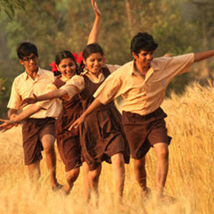 Haravali Pakhare MIX DJ AKSHAY ARK