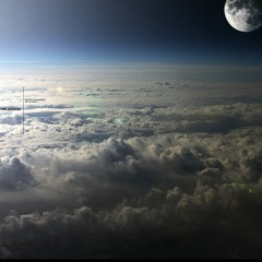 SHI LOWREIN + TORO Y MOI - I DON'T WANNA WALK AWAY