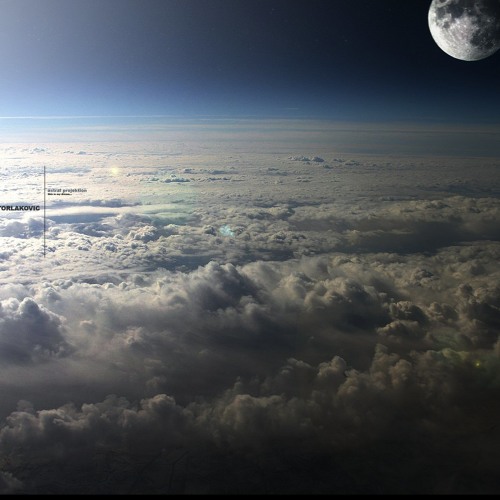 SHI LOWREIN + TORO Y MOI - I DON'T WANNA WALK AWAY