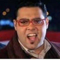 علي الألفي & عمرو قطامش _ أنا مش آسف