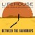 Artwork for Lifehouse - Between The Raindrops (Betablock3r Remix)