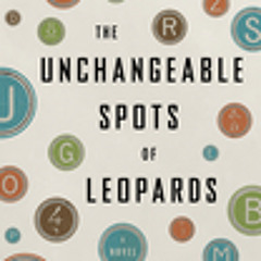 THE UNCHANGEABLE SPOTS OF LEOPARDS clip
