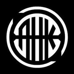 Int Company - Panther (AHK Remix)