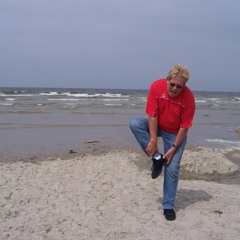 Enno - Abenteuer auf Spiekeroog