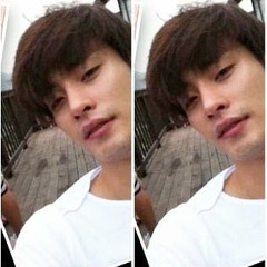 Sung Hoon's Song
