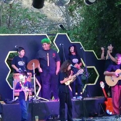 Tobalaba Marka "Brillo de Libertad"