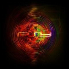 DJ Beginning - Just Retro-Psy-(dj set mix)-2013