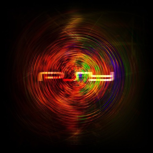 DJ Beginning - Just Retro-Psy-(dj set mix)-2013