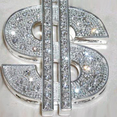 Steve and King - Pretty Big Deal