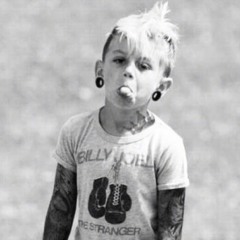 Ry & Frank Wiedemann - Howling (Florian Paetzold Remix)