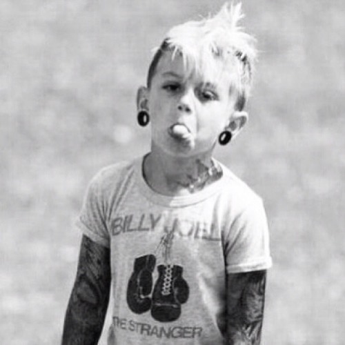 Ry & Frank Wiedemann - Howling (Florian Paetzold Remix)