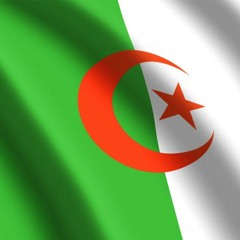 جزائر يالا حكاية حبي - إلياذة الجزائر - مفدي زكريا