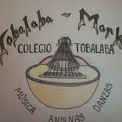 Tobalaba Marka "Sayita"