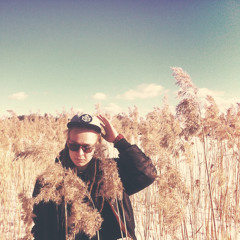 Daladubz - Feelings (wip)