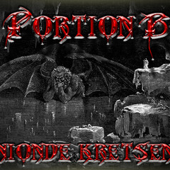 Nionde Kretsen (Spionen,Karma,Jolle-J,Goda Fen, Titanen, Beat by Karma)