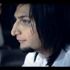 Bilal-Saeed-Tauba-Tuaba-TheFriendsFm
