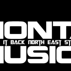 Tech Transmit - Assault & Rossie P