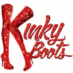 Kinky Boots on Broadway -The History of Wrong Guys